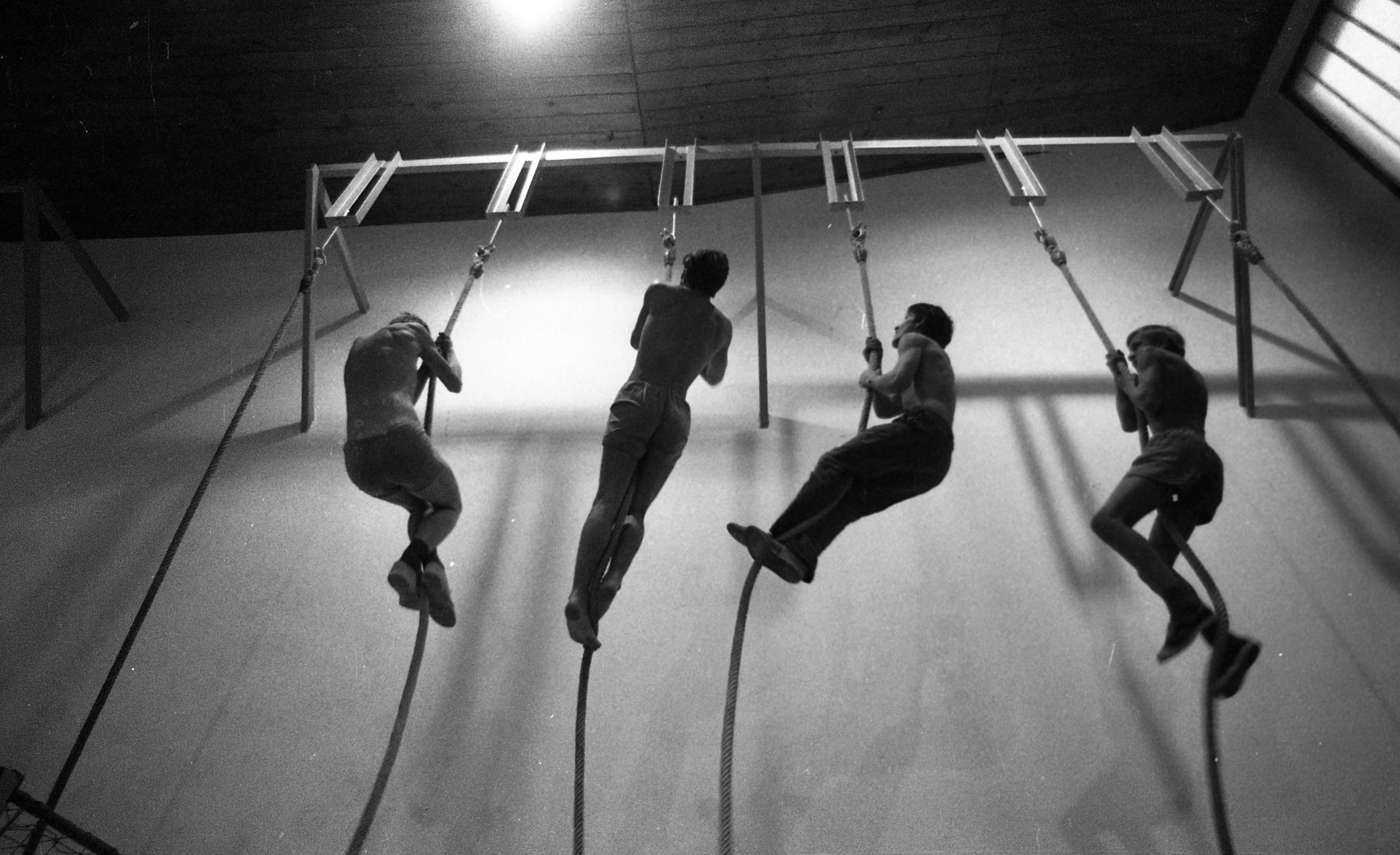 Fortepan, www.fortepan.hu, photo by Urb&aacute;n Tam&aacute;s