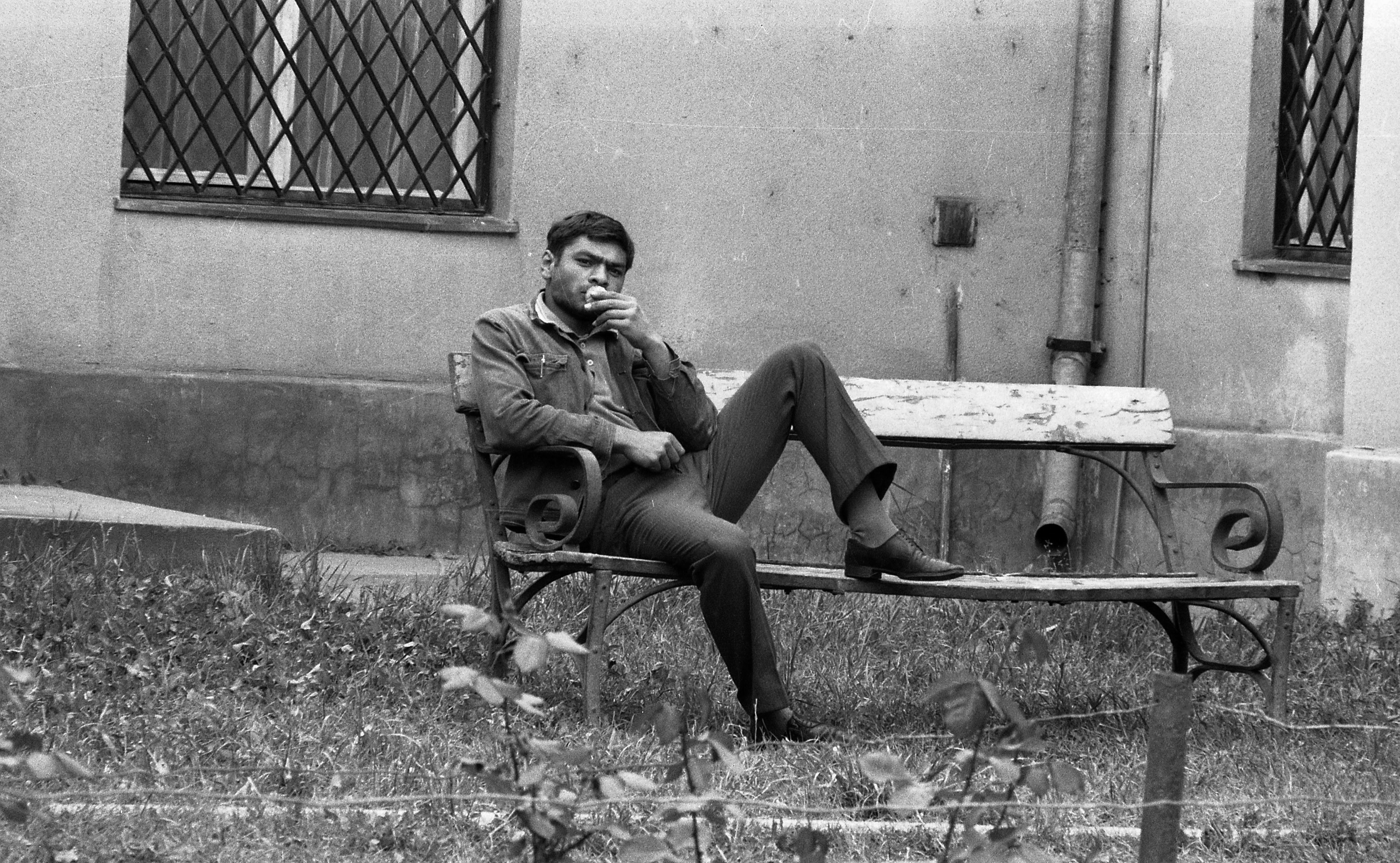 Fortepan, www.fortepan.hu, photo by Urb&aacute;n Tam&aacute;s