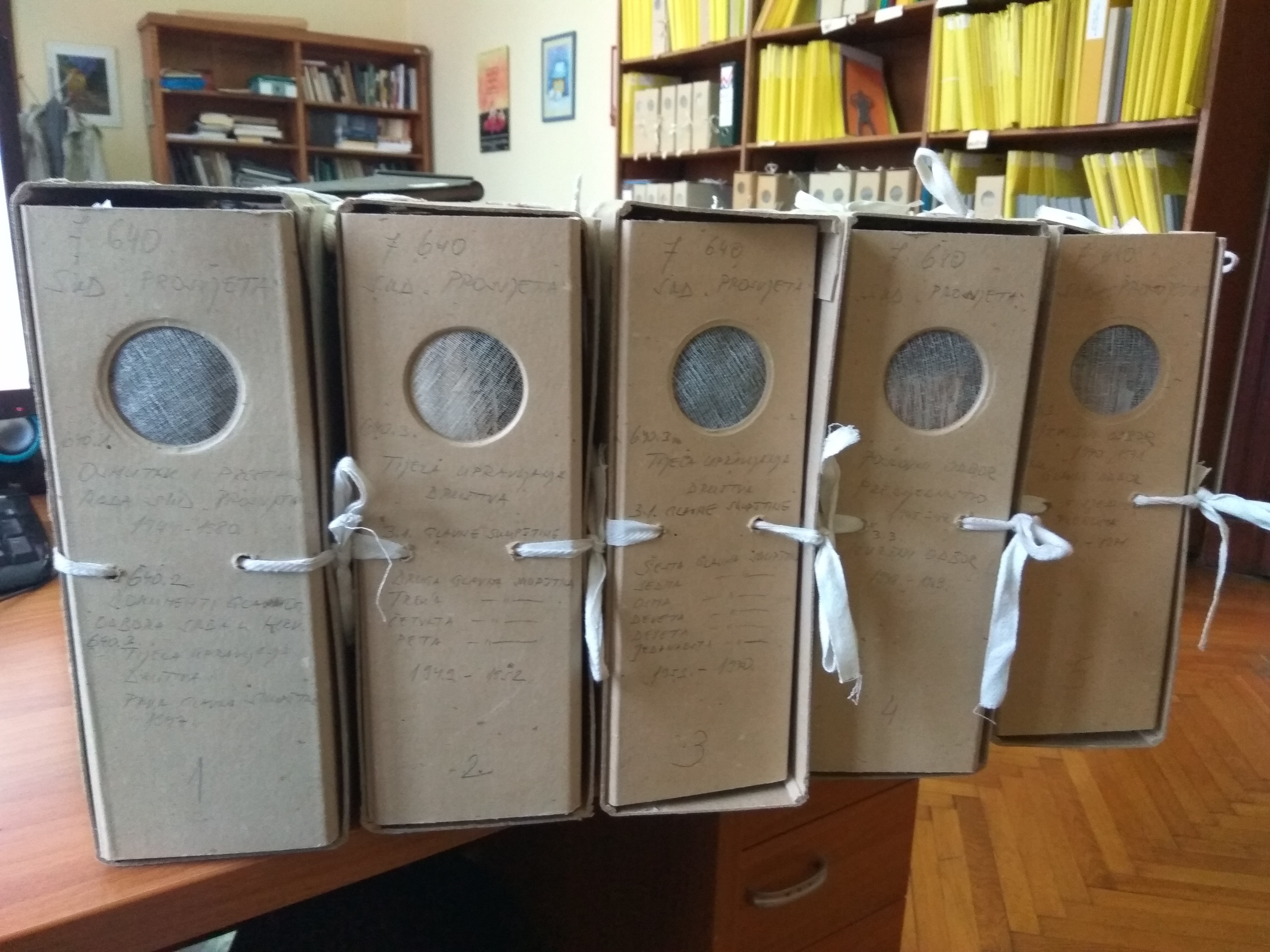 Tatjana &Scaron;arić