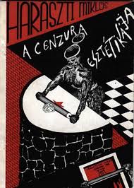 courtesy of Petőfi Literary Museum, Historical Archives of the State Security Services, Open Society Archives and B&eacute;la N&oacute;v&eacute;