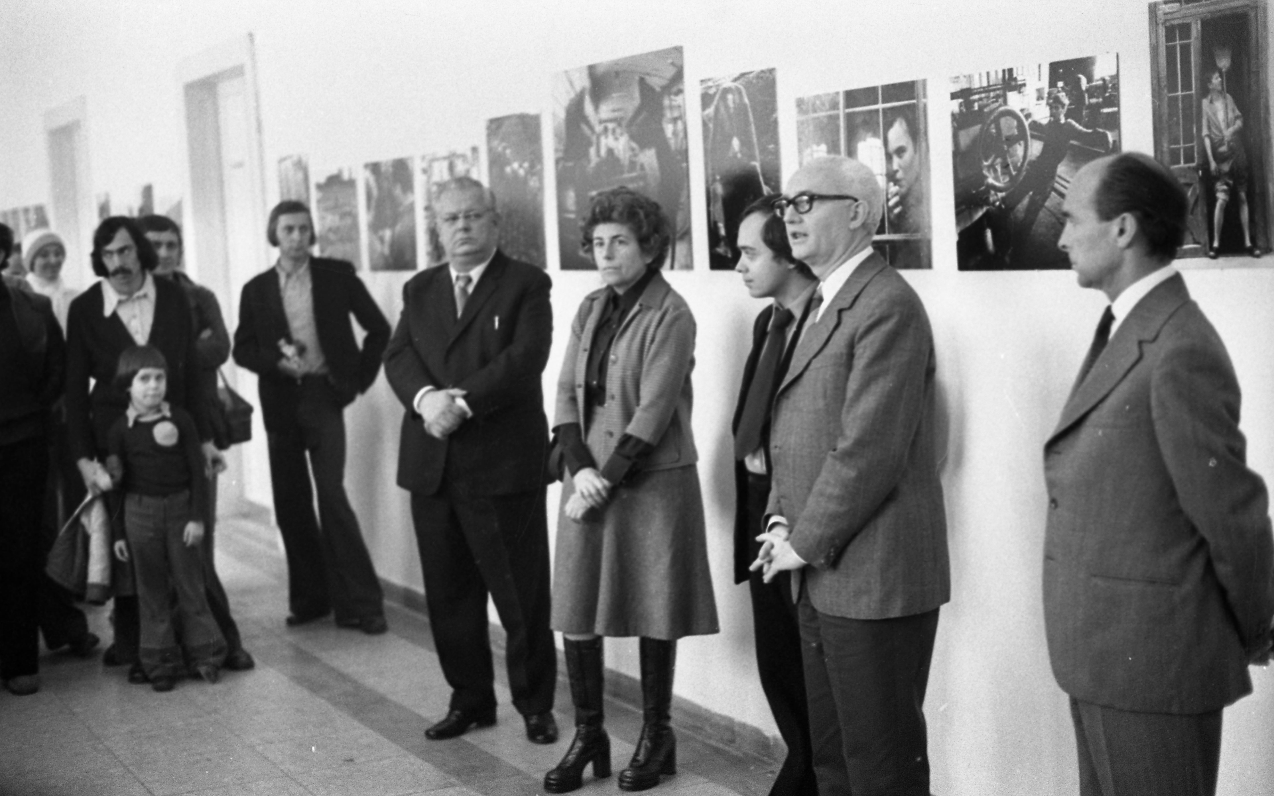 Fortepan, www.fortepan.hu, photo by Urb&aacute;n Tam&aacute;s