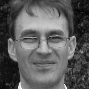 Csongor Jánosi