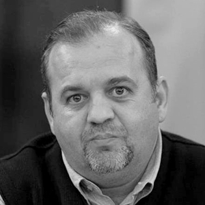 Cristian Valeriu Patrășconiu