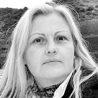 Cristina Petrescu
