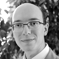 Andrei Cușco