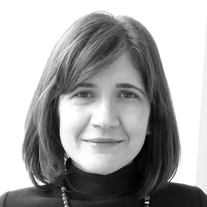 Manuela Marin